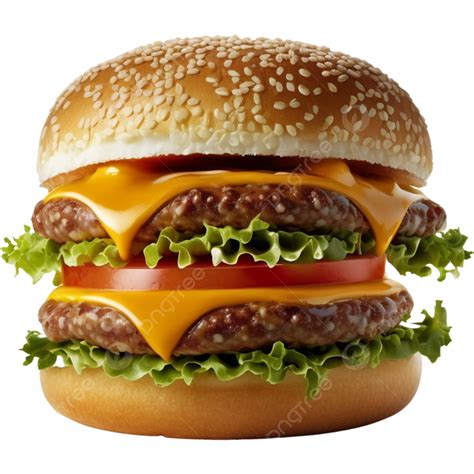 burger gif|transparent burger gif.